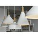 Nonla pendant lamp