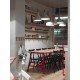 Nonla pendant lamp