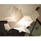 Big Bang pendant lamp