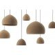 Float pendant lamp