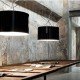 Suspension design Ray S