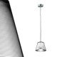 Suspension design Romeo babe