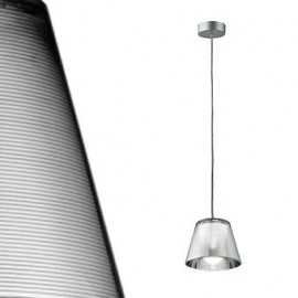 Suspension design Romeo babe