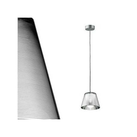 Suspension design Romeo babe