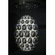 UOVO pendant lamp design chandelier