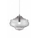 Neverending Glory pendant lamp