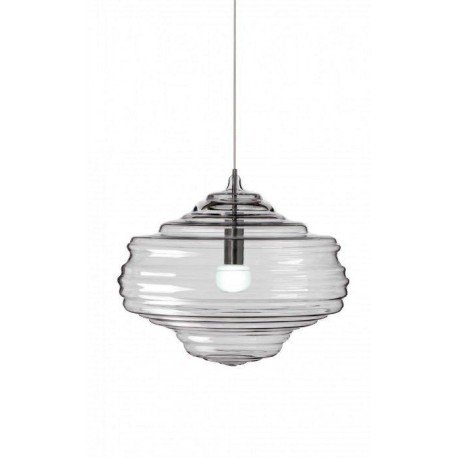 Neverending Glory pendant lamp