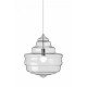 Neverending Glory pendant lamp