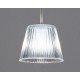 Romeo babe pendant lamp
