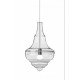 Neverending Glory pendant lamp