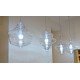 Neverending Glory pendant lamp
