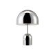 Lampe de table design Bell