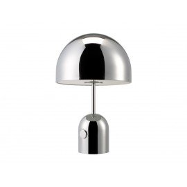 Bell table lamp
