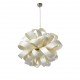 Agatha pendant lamp
