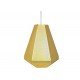 Cell pendant lamp