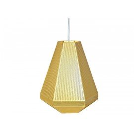 Suspension design Cell