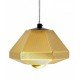 Cell pendant lamp