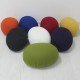 Pouf cushion stool Tato 
