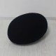 Pouf cushion stool Tato 