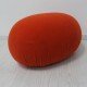 Pouf cushion stool Tato 