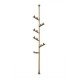 Porte-manteau iTree