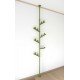 Porte-manteau iTree
