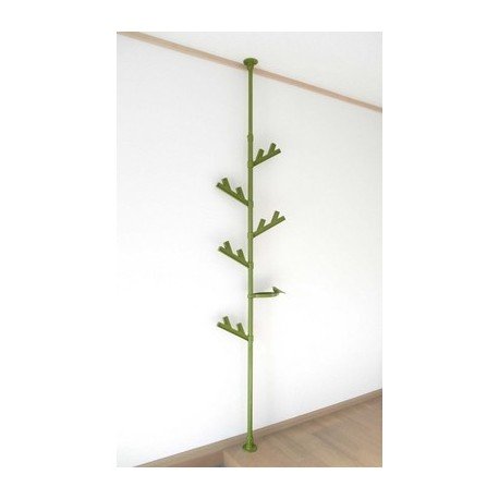 Porte-manteau iTree