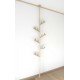 Itree Coat rack 