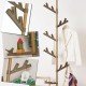 Porte-manteau iTree