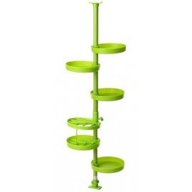 Etagère design iLeaf