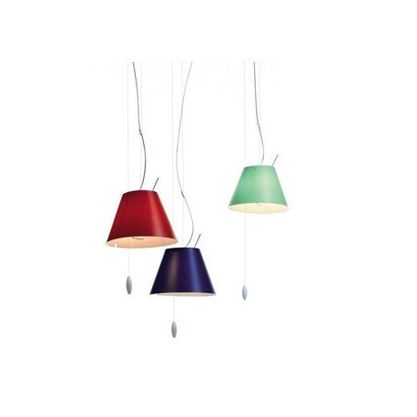 Costanzina pendant lamp on sale