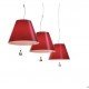 Costanzina pendant lamp on sale
