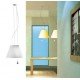 Costanzina pendant lamp on sale