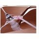 Suspension design Link 