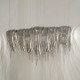 Chandelier design Volver Linear