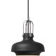 Copenhagen pendant lamp