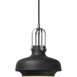 Copenhagen pendant lamp