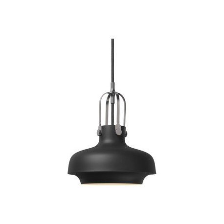 Copenhagen pendant lamp
