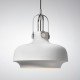 Copenhagen pendant lamp