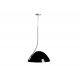 Pluma pendant Lamp