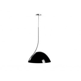 Suspension design Pluma