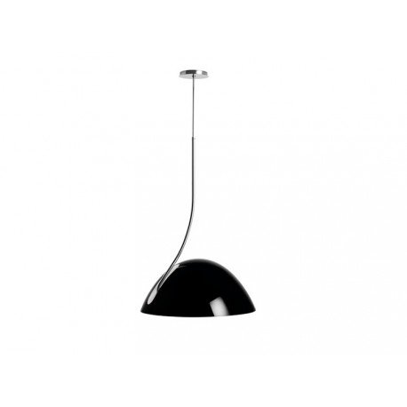 Pluma pendant Lamp