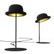 Jeeves table lamp 