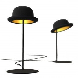 Jeeves table lamp 
