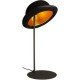 Jeeves table lamp 