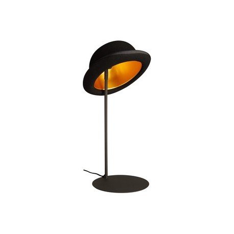 Lampe de table design Jeeves 