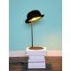 Jeeves table lamp 