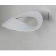 Mesmeri wall lamp