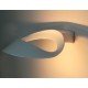 Mesmeri wall lamp