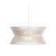 Secto KONTRO 6000 pendant lamp design
